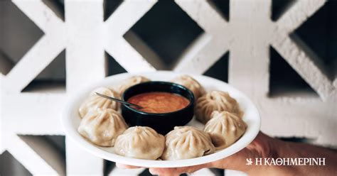 Η Ηθική στην Τέχνη: Πού βρίσκουμε τα Όρια;