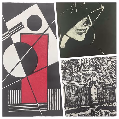 Η Τέχνη της Φωτογραφίας: Ένα Ξεχωριστό Μέσο Δημιουργίας